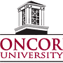 Concord University logo